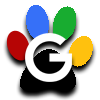 Google Icon